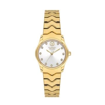 VALENTINO ORLANDI VO.1.10004-5