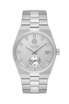 VALENTINO ORLANDI VO.1.10006-1