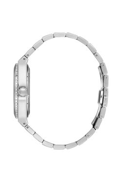 VALENTINO ORLANDI VO.1.10006-1