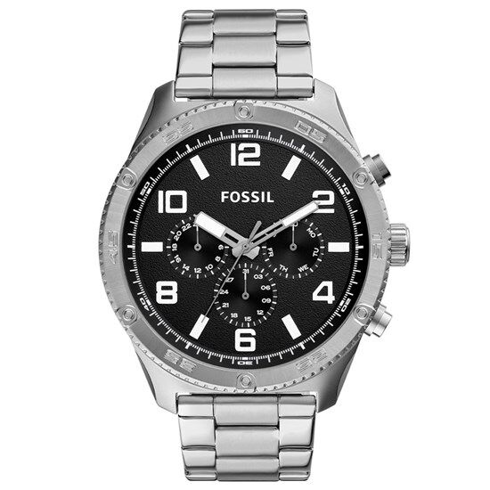 FOSSIL FBQ2797