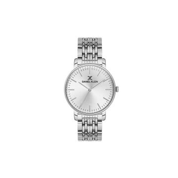 DANIEL KLEIN DK.1.13478-1