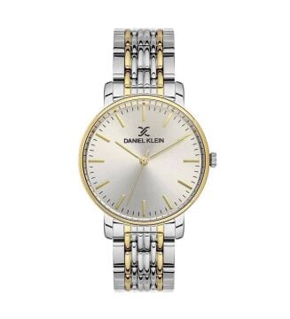 DANIEL KLEIN DK.1.13478-3