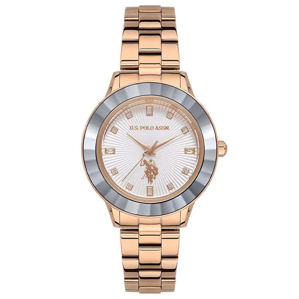 U.S. POLO ASSN. USPA2044-02