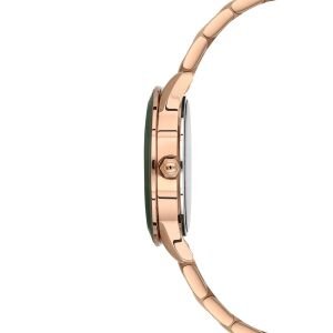 U.S. POLO ASSN. USPA2044-02