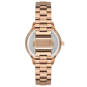 U.S. POLO ASSN. USPA2044-02