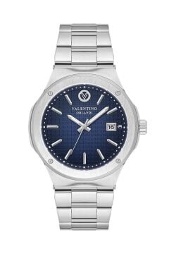 VALENTINO ORLANDI VO.1.10007-2