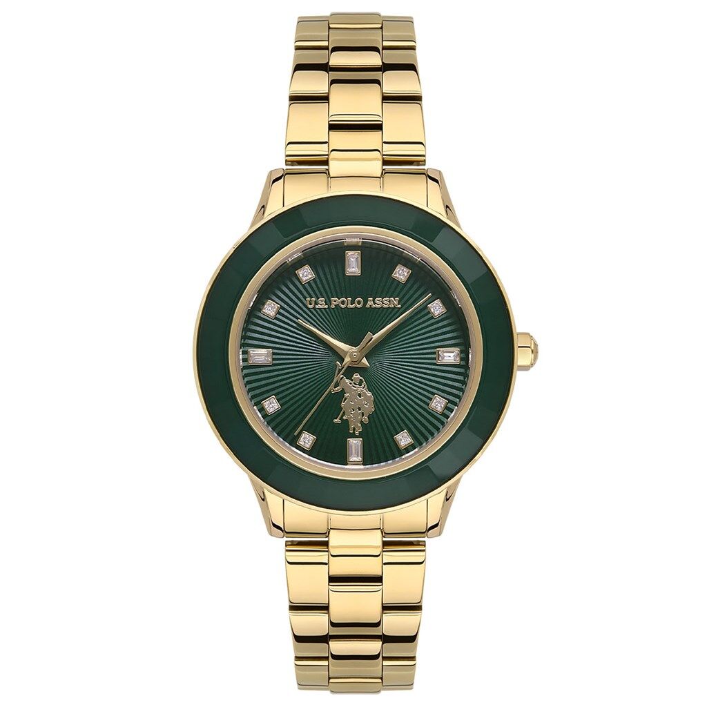 U.S. POLO ASSN. USPA2044-05