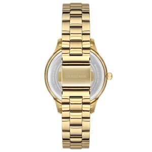 U.S. POLO ASSN. USPA2044-05