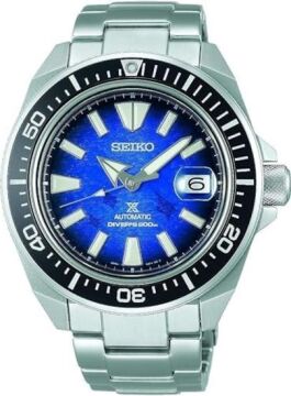 SEIKO SRPE33K1
