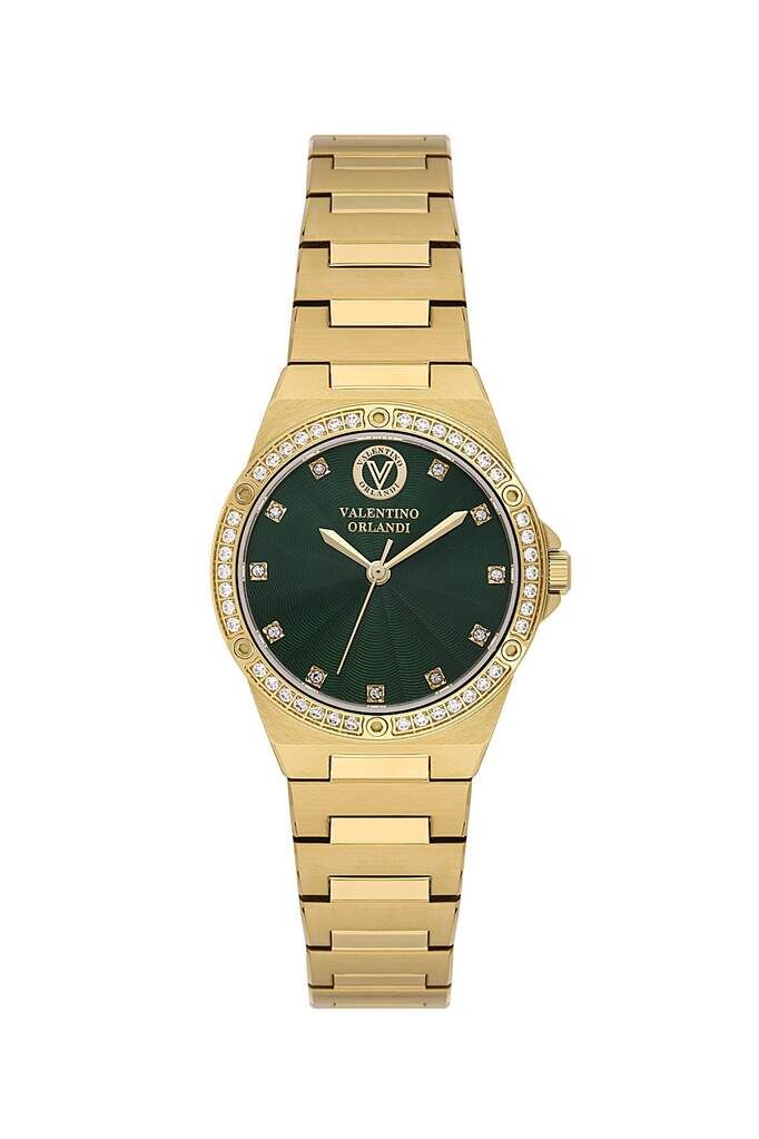 VALENTINO ORLANDI VO.1.10013-2