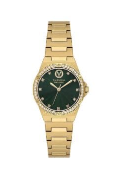 VALENTINO ORLANDI VO.1.10013-2