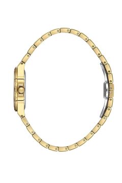 VALENTINO ORLANDI VO.1.10013-2