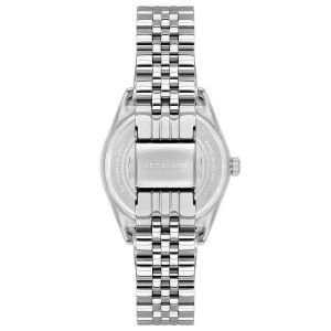 U.S. POLO ASSN. USPA2045-10