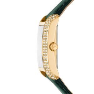 MICHAEL KORS MK4697