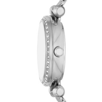 FOSSIL FBQ3896