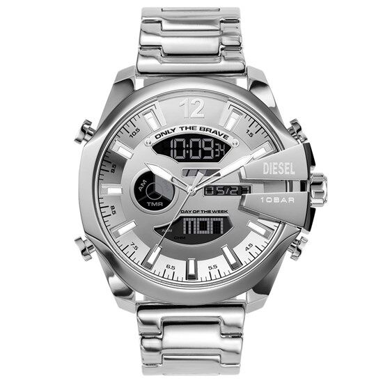 DIESEL DZ4648