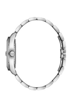 DANIEL KLEIN DK.3.10011-5