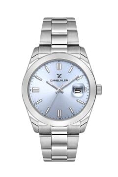 DANIEL KLEIN DK.3.10011-5