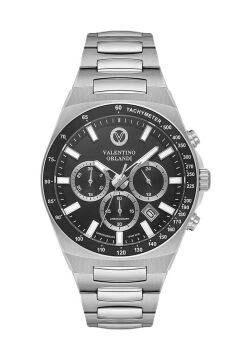 VALENTINO ORLANDI VO.1.10016-1