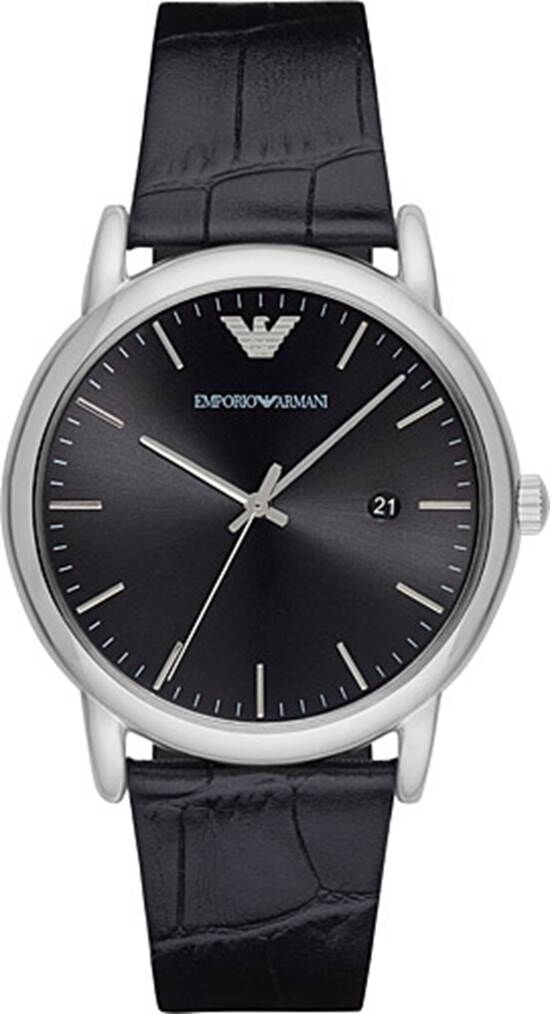 EMPORIO ARMANI AR2500