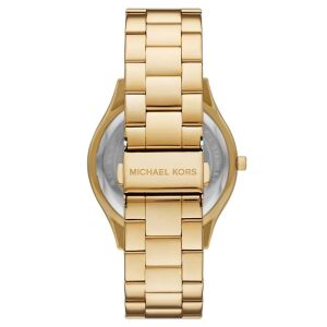 MICHAEL KORS MK4732