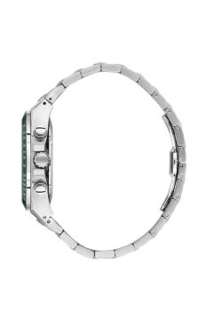 VALENTINO ORLANDI VO.1.10016-3