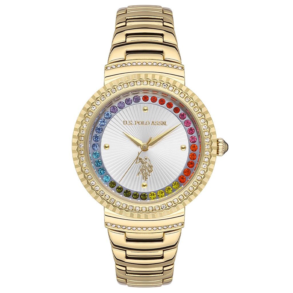 U.S. POLO ASSN. USPA2056-02