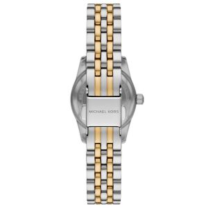 MICHAEL KORS MK4740
