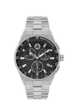 VALENTINO ORLANDI VO.1.10018-1