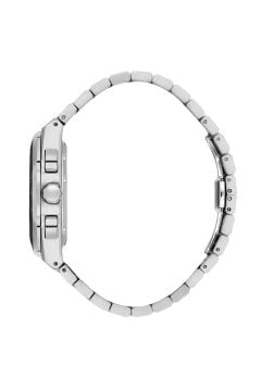 VALENTINO ORLANDI VO.1.10018-1