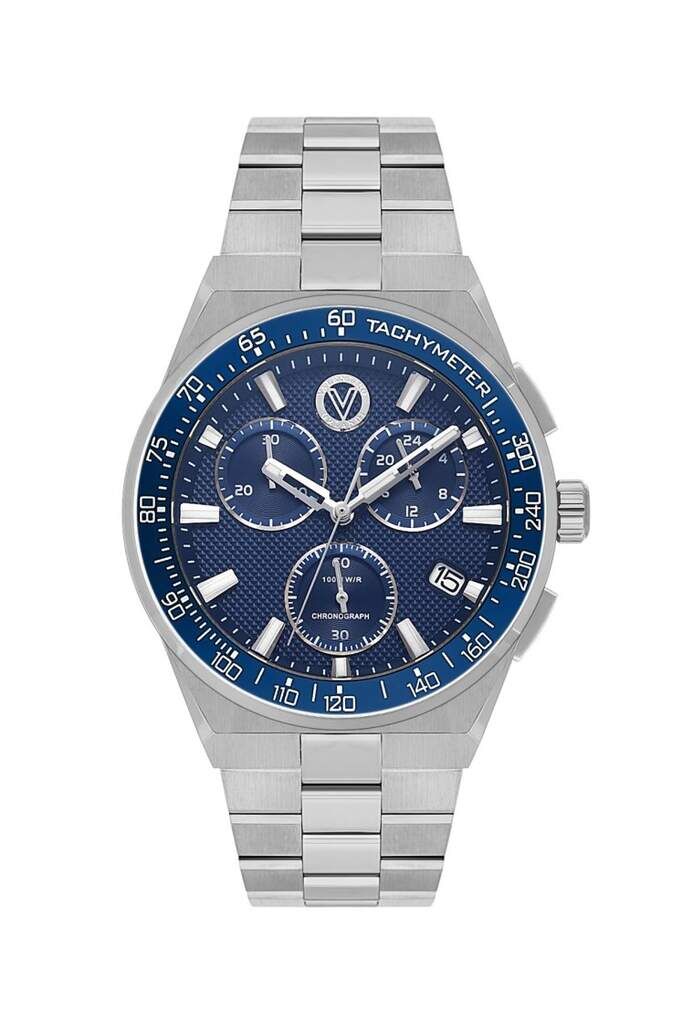 VALENTINO ORLANDI VO.1.10018-5