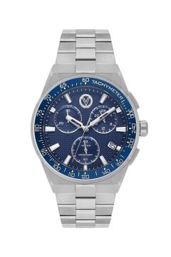 VALENTINO ORLANDI VO.1.10018-5