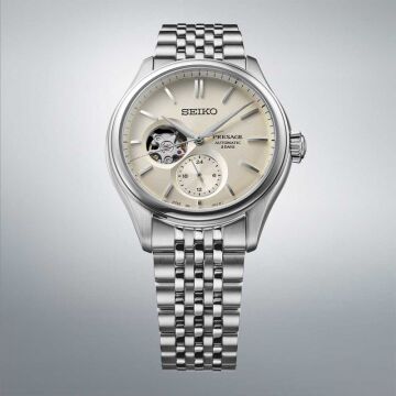 SEIKO SPB469J