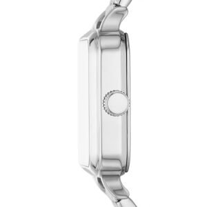 FOSSIL FBQ3830