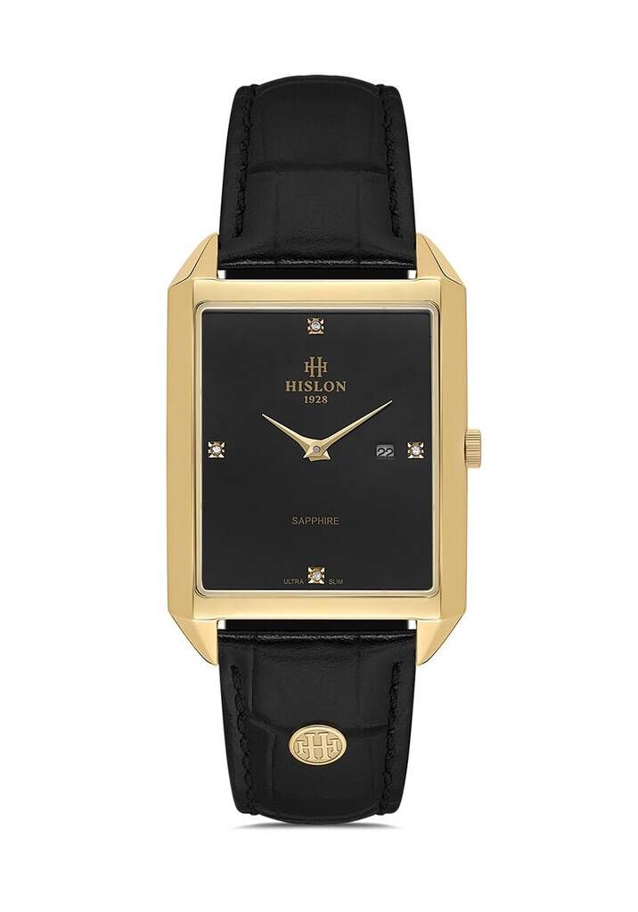 HISLON CL150G-04BG