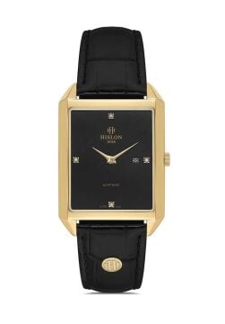 HISLON CL150G-04BG