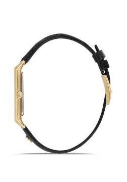 HISLON CL150G-04BG