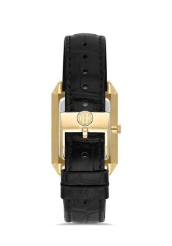 HISLON CL150G-04BG