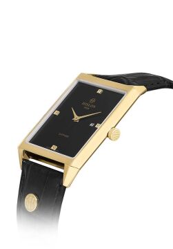HISLON CL150G-04BG