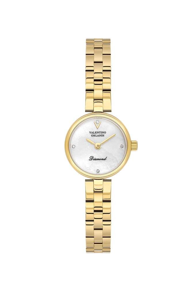 VALENTINO ORLANDI VO.1.10022-2