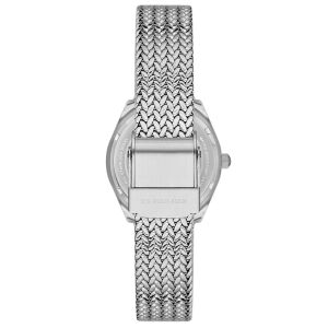 U.S. POLO ASSN. USPA2062-01