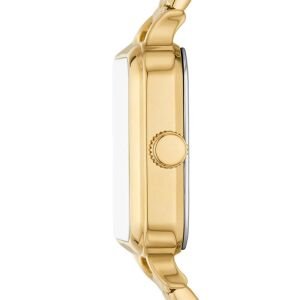 FOSSIL FBQ3832