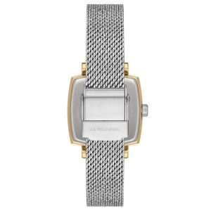 U.S. POLO ASSN. USPA2066-06