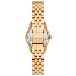 MICHAEL KORS MK4813