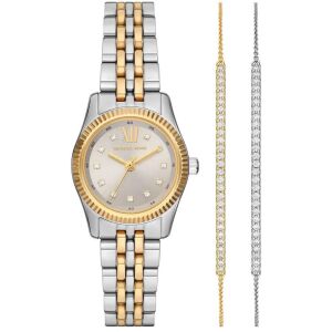 MICHAEL KORS MK4815SET