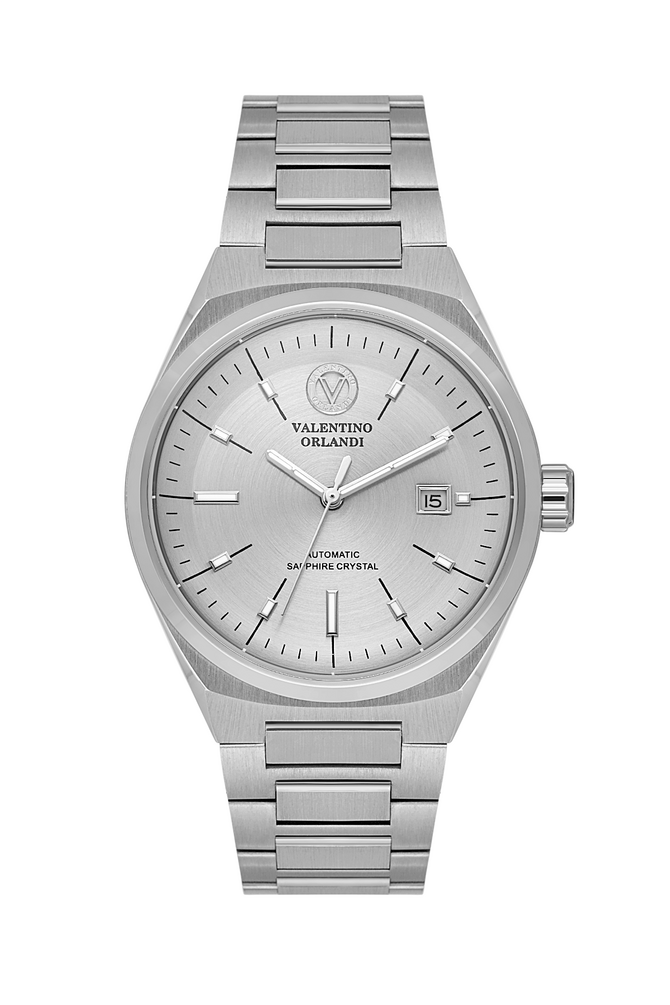 VALENTINO ORLANDI VO.1.10024-1