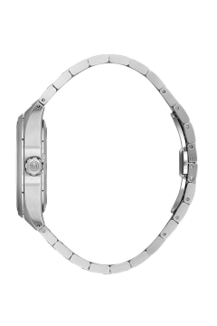 VALENTINO ORLANDI VO.1.10024-1