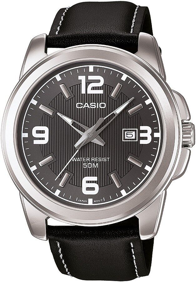 CASIO MTP-1314L-8AVDF