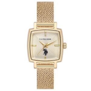 U.S. POLO ASSN. USPA2066-08