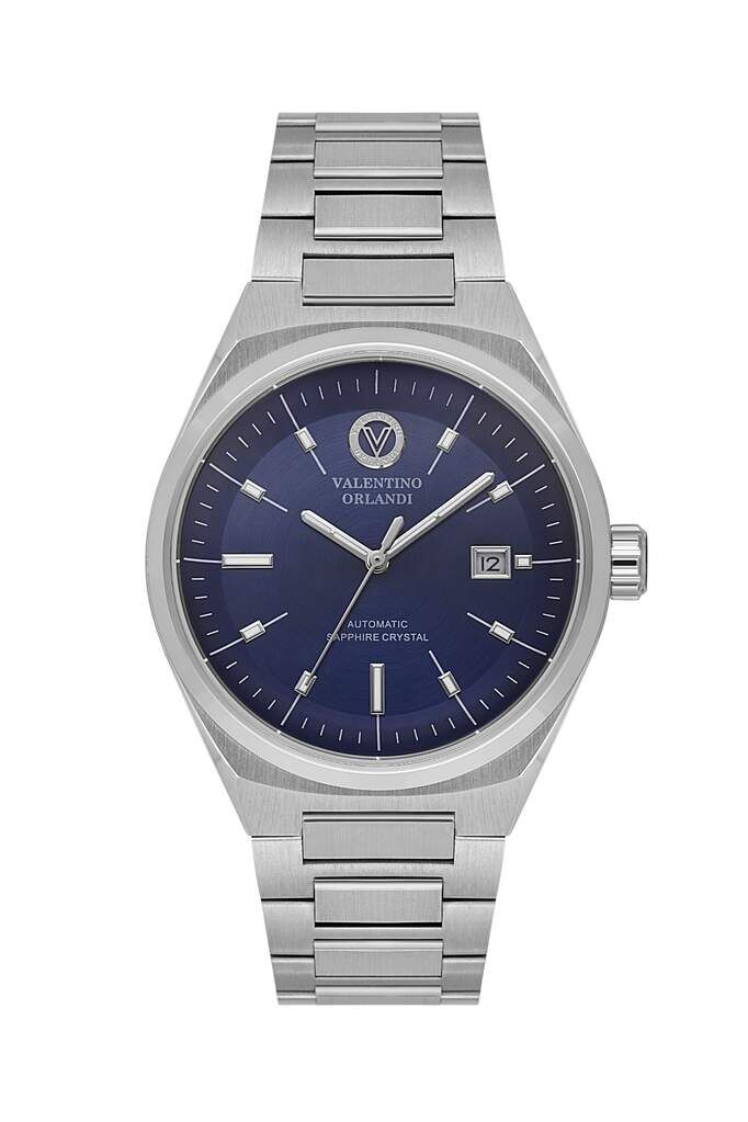 VALENTINO ORLANDI VO.1.10024-3